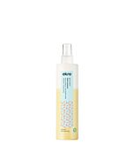 EKRE Spray Bifasico Nutriente, Districante e Protettivo - PROJECT - 250ml