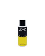 Olio per Cuticole - L'EVID Milano - 100ml