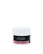 L'EVID Milano - Acrygel - Cover Pink - 50ml