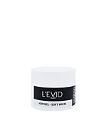 L'EVID Milano - Acrygel - Soft White - 50ml