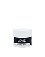 L'EVID Milano - Acrygel - Clear - 50ml