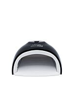 Lampada LED Professionale ANTIAGE - 48W - L'EVID MILANO