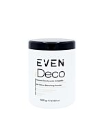 Deco - Decolorante Universale Antigiallo - EVEN - 500gr