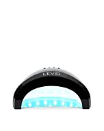 Lampada LED Professionale - 48W - L'EVID MILANO