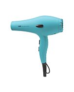 Phon Soft Touch - AIR 9000 - TIFFANY - MOVE - 2000 Watt