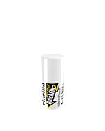 UV Quick Fix 2 Uv/Led - Sigillante per Unghie Ricostruite - CLARISSA - 14ml
