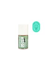 Clarissa LOVE - Forza 10 Rinforzante unghie  - 12 ml - Ref.CL5040 - CLARISSA NAILS