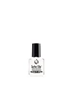 SECHE VITE - Top Coat e Asciugasmalto - CLARISSA NAILS - 14ml