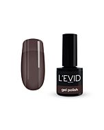 Gel Polish - Smalto Semipermanente - N°80 - L'EVID Milano