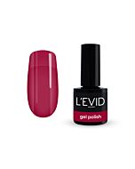 Gel Polish - Smalto Semipermanente - N°83 - L'EVID Milano