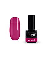 Gel Polish - Smalto Semipermanente - N°84 - L'EVID Milano
