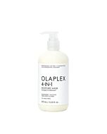 Maschera Idratante - 4-IN-1 MOISTURE MASK MASQUE HYDRATANT - OLAPLEX - 370ml