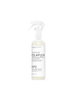 Pre-Trattamento - Nº.0 INTENSIVE BOND BUILDING TREATMENT - OLAPLEX - 155ml
