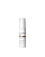Siero Nutriente - Nº.9 BOND PROTECTOR NOURISHING HAIR SERUM - OLAPLEX - 90ml