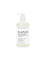 Trattamento BROAD SPECTRUM CHELATING TREATMENT - OLAPLEX - 370ml