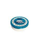 REUZEL - Crema per Capelli SURF CREAM - 95g
