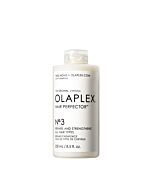 Trattamento Pre-Shampoo - Nº.3 HAIR PERFECTOR™ - OLAPLEX - 250ml