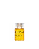 Olio Riparatore - Nº.7 BONDING OIL - OLAPLEX - 30ml