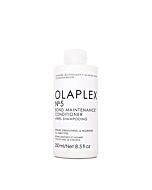 Balsamo Riparatore - Nº.5 BOND MAINTENANCE CONDITIONER - OLAPLEX - 250ml