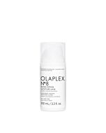 Maschera Riparatrice - Nº.8 BOND INTENSE MOISTURE MASK - OLAPLEX - 100ml