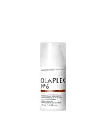 Trattamento Riparatore Senza Risciacquo - Nº.6 BOND SMOOTHER - OLAPLEX - 100ml