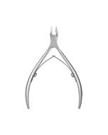 Tronchese Professionale per Cuticole SMART 31 - 7 mm - STALEKS