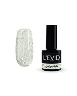 Gel Polish - Smalto Semipermanente - N°97 - L'EVID Milano