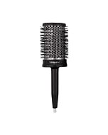 Spazzola Professionale Termica TERMIX - Ø 60 - Termix
