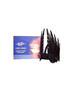 Wella Koleston Perfect PURE WINGS - Accessorio Tecnico Professionale - WELLA PROFESSIONALS