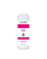 Solvente per Unghie - PARISIENNE - 1000ml