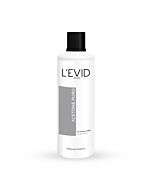 Acetone Puro - L'EVID MILANO - 1000ml