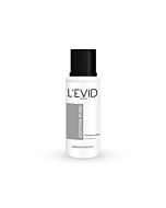 Acetone Puro - L'EVID MILANO - 250ml