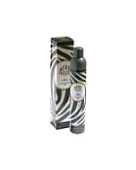 AFRO LOOK Gel Stirante - KLERAL SYSTEM - 250ml