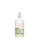 Trattamento Bi-Phase Multiuso per Capelli ALL BENEFITS BI-PHASE - TREND UP - 250ml
