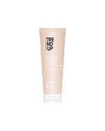 Crema Modellante Effetto Liscio ALL BRUSHING FAST SMOOTH//CURLY CREAM - TREND UP - 250ml