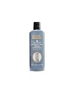 REUZEL ASTRINGENT FOAM Schiuma Astringente - REUZEL - 200ml