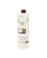 Attivatore in Emulsione FORZA2 - 20 VOL. - OIL SYSTEM - 1000 ml