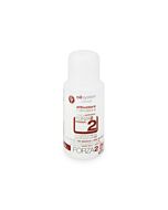 Attivatore in Emulsione FORZA2 - 20 VOL. - OIL SYSTEM - 125 ml