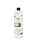 Attivatore in Emulsione FORZA3 - 30 VOL. - OIL SYSTEM - 1000 ml