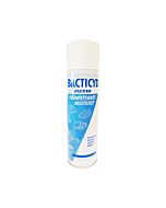 Disinfettante Multiuso Spray - BACTICYD - AMEDICS - 500ml