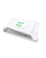 BACTISAN WIPE 2000 - Salviette Disinfettanti - AMEDICS - 72 Pz. 