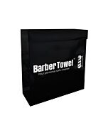 Panno Caldo Monouso - BARBER TOWEL - 30Pz.