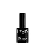 BaseTop Gel Polish - Smalto Semipermanente - L'EVID Milano - 14ml