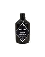 Shampoo per Barba - BEARD SHAMPOO - XFLEX - 250 ml