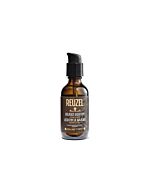 CLEAN & FRESH BEARD SERUM Siero per Barba - REUZEL - 50g