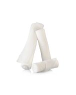 Benda Elastica H 20cm X 4m - LABOR - Art. H985/C