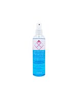 SEVBALSAMOL Spray Bifase - Condizionante, Ristrutturante, Districante & Anti-Crespo - CALMAR - 250ml