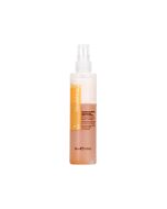 Condizionante Bifasico Ristrutturante Senza Risciacquo - BI-PHASE LEAVE-IN CONDITIONER - NOURISHING - FANOLA - 200ml