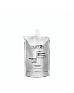 Crema Decolorante Formula Super Schiarente - BLEACHING CREAM - BLACK - 250g
