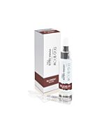 Henna Color Plus BLEND #1 - Mogano - PRO BROW - 10gr